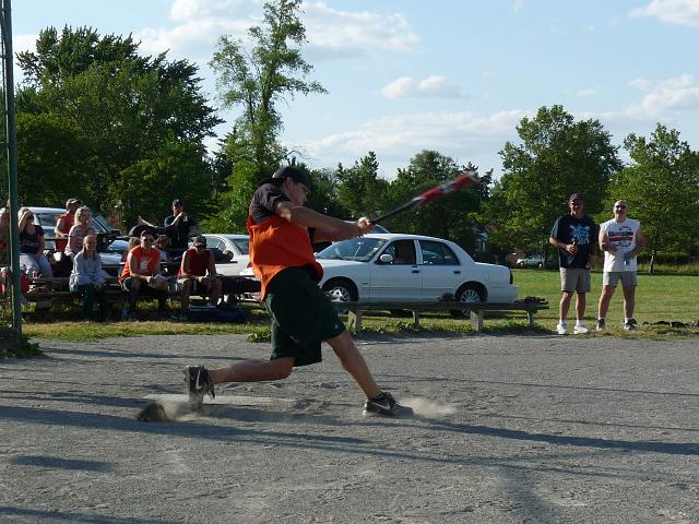 Bad Company VS Patty B's 06-12-12 105.JPG